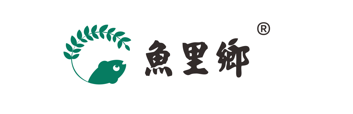 鱼里乡