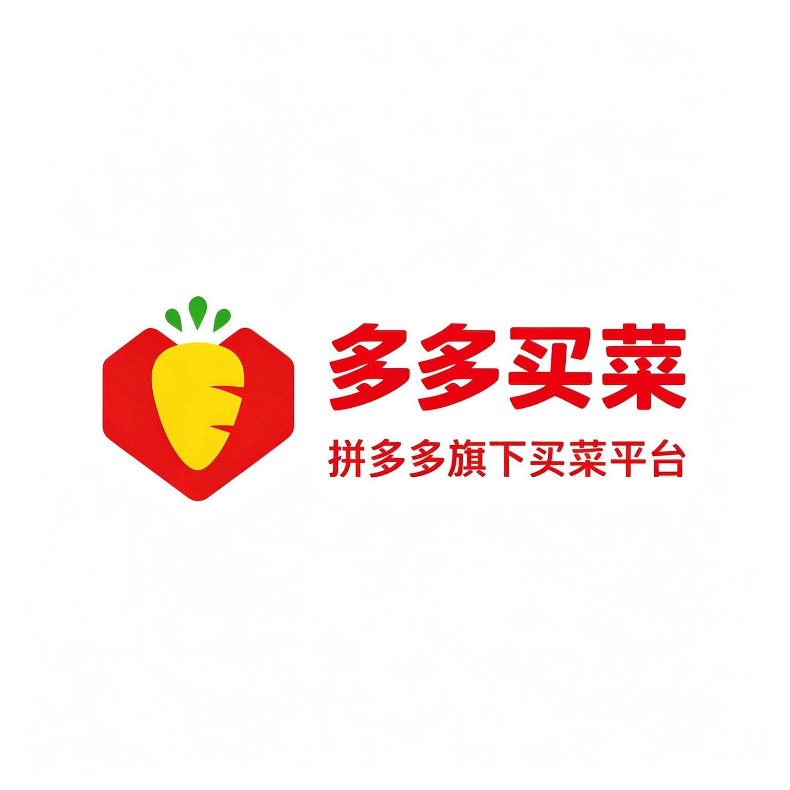 小象超市